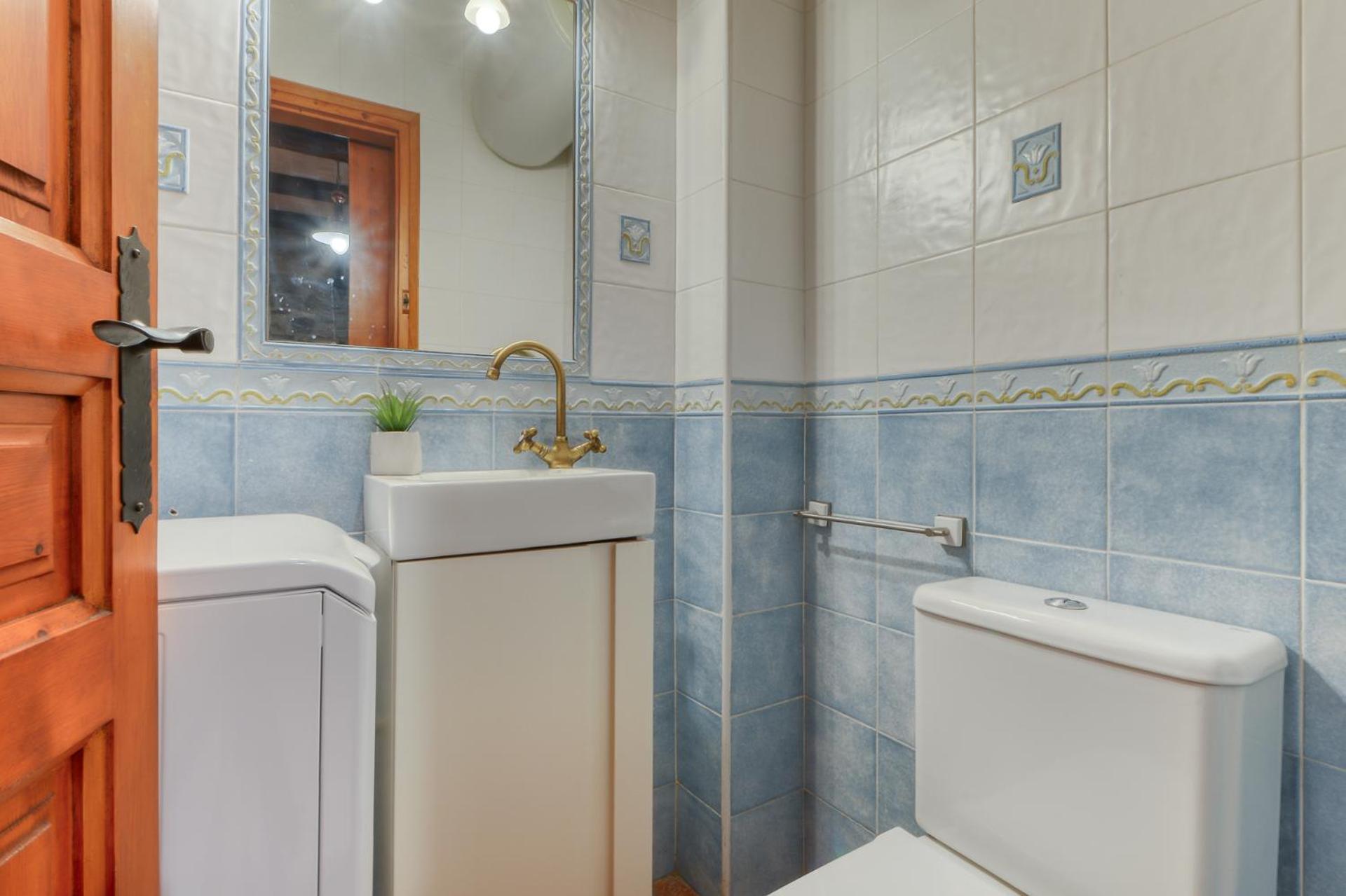 Casa Puig Rom 45 Roses - Immo Barneda Villa Dış mekan fotoğraf