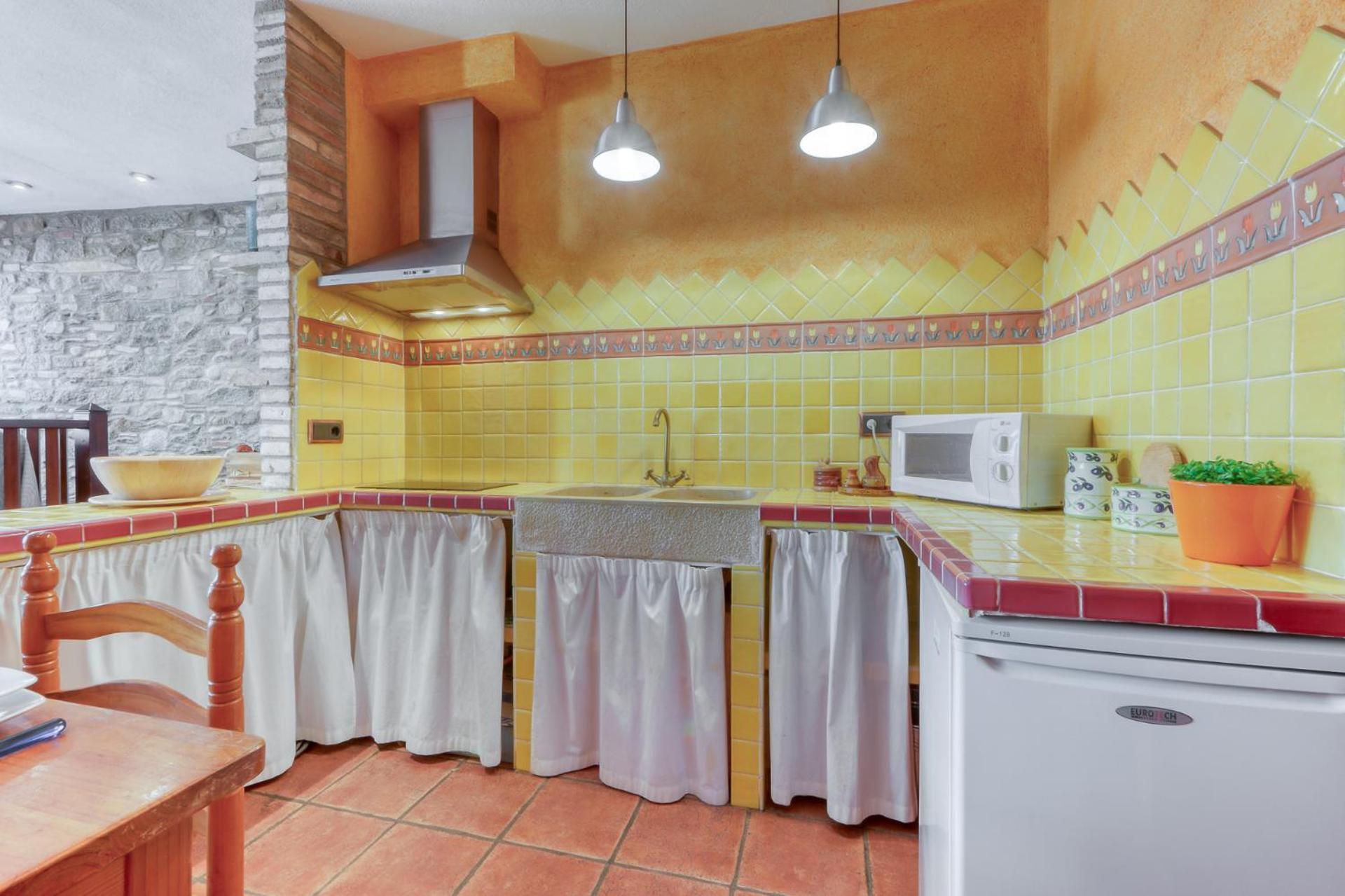 Casa Puig Rom 45 Roses - Immo Barneda Villa Dış mekan fotoğraf