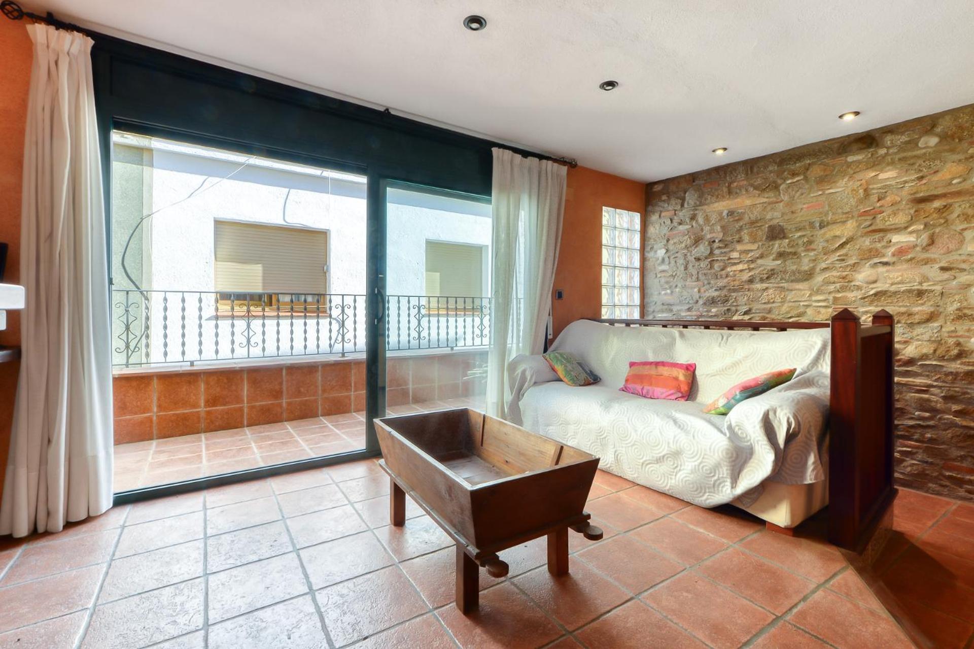 Casa Puig Rom 45 Roses - Immo Barneda Villa Dış mekan fotoğraf