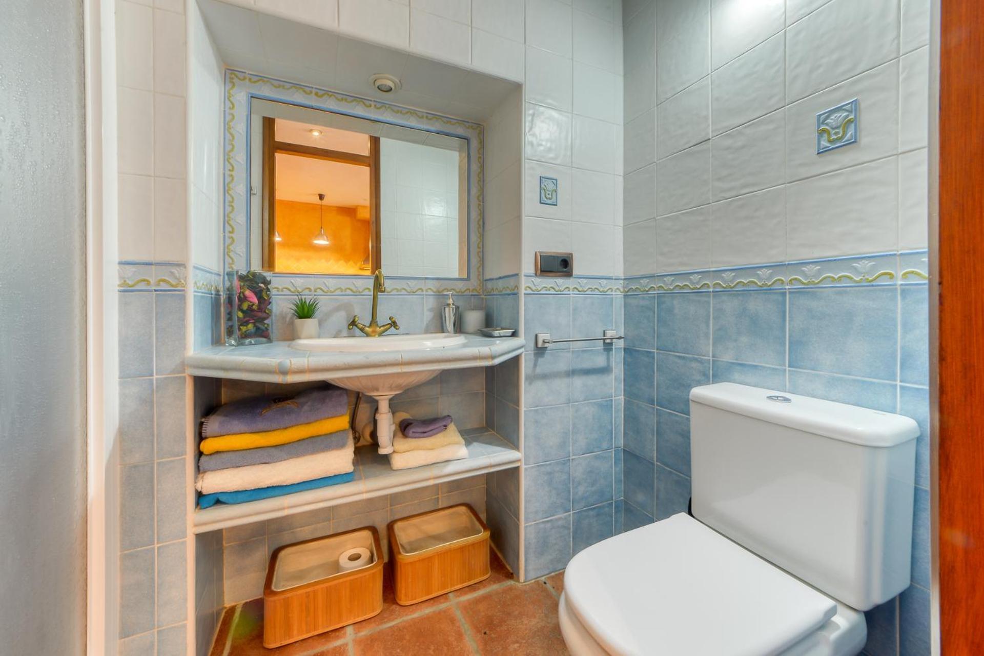 Casa Puig Rom 45 Roses - Immo Barneda Villa Dış mekan fotoğraf