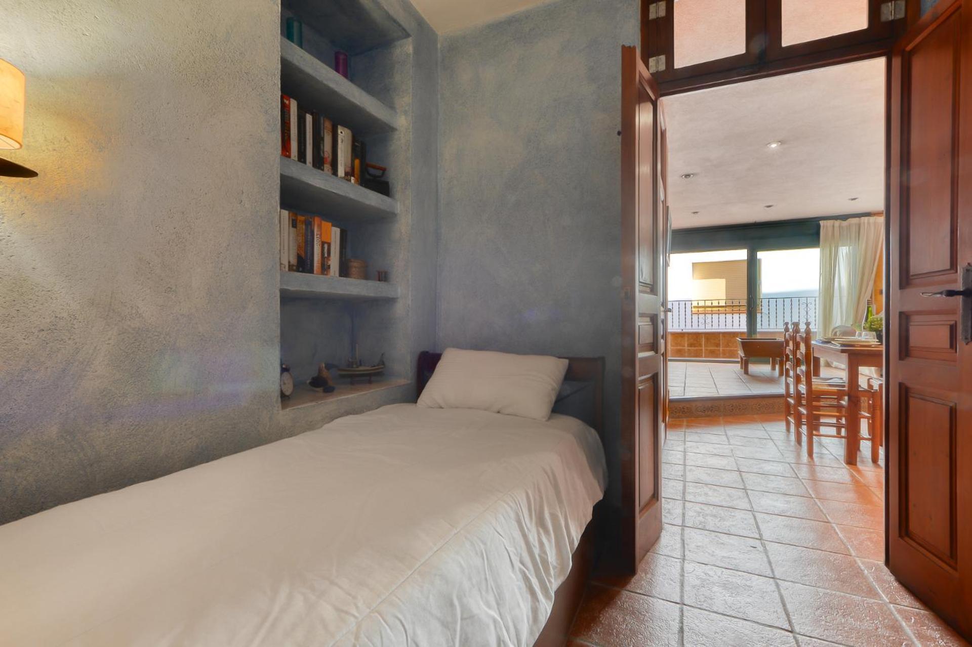 Casa Puig Rom 45 Roses - Immo Barneda Villa Dış mekan fotoğraf