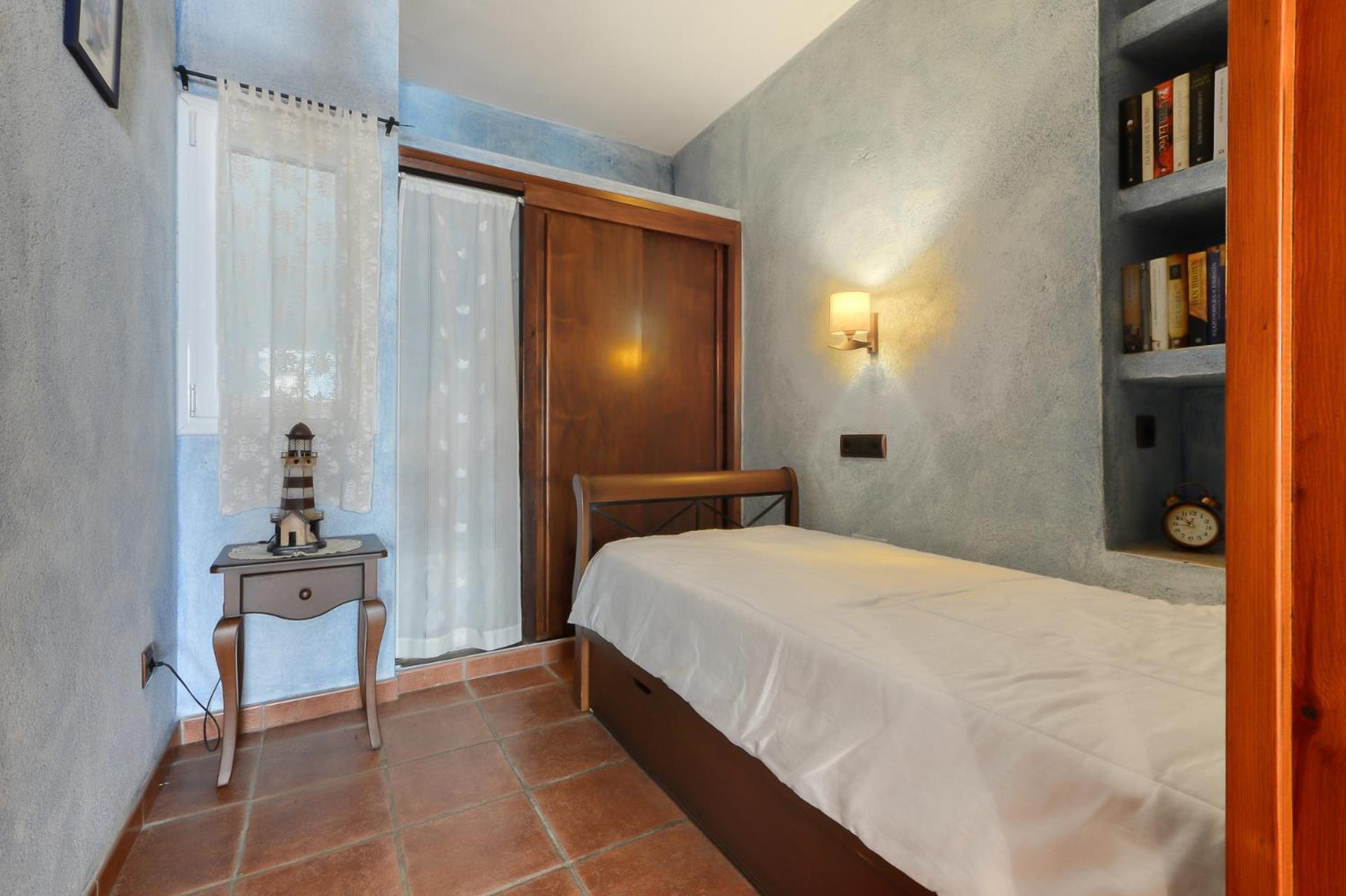 Casa Puig Rom 45 Roses - Immo Barneda Villa Dış mekan fotoğraf