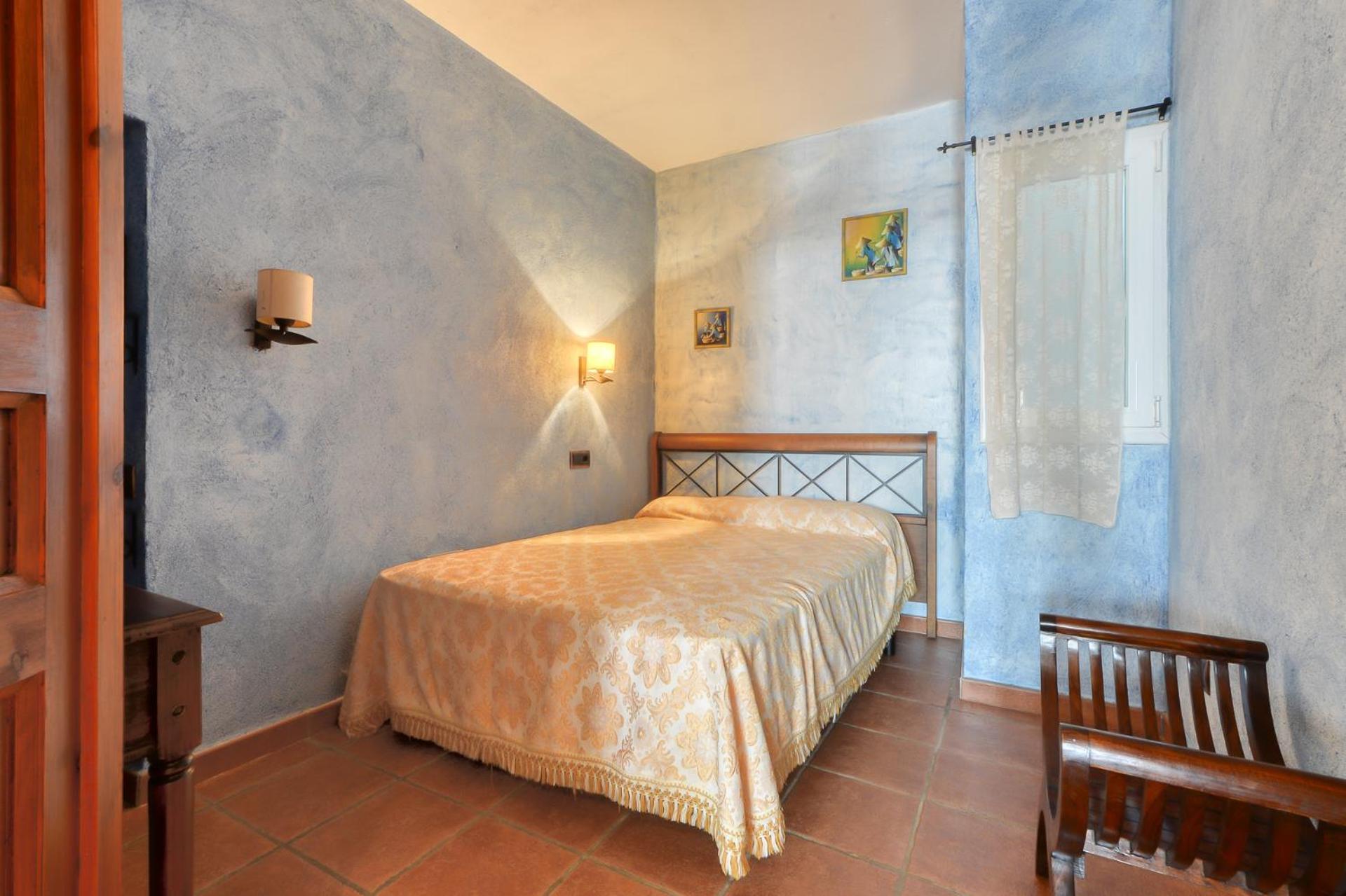 Casa Puig Rom 45 Roses - Immo Barneda Villa Dış mekan fotoğraf