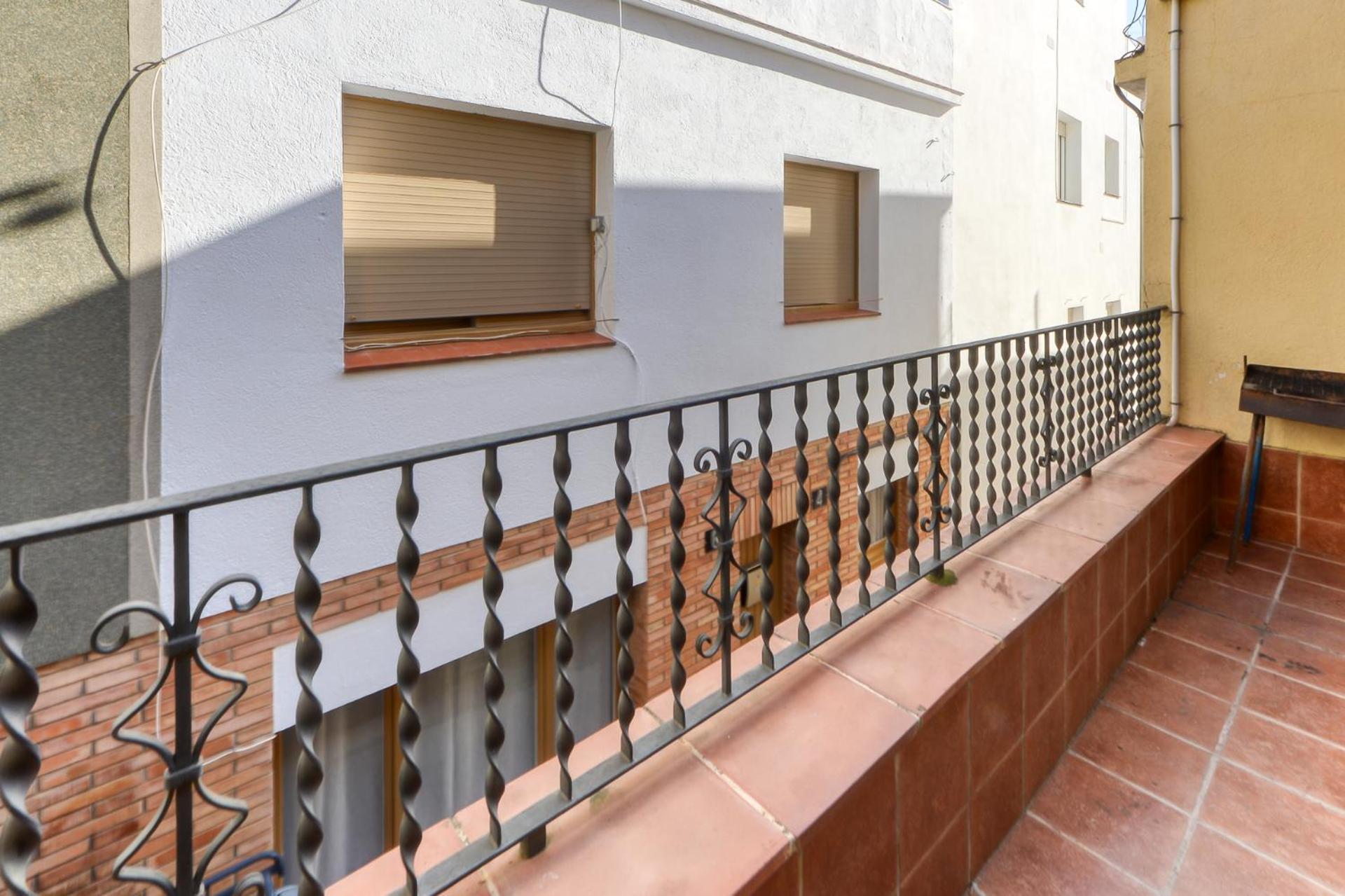 Casa Puig Rom 45 Roses - Immo Barneda Villa Dış mekan fotoğraf